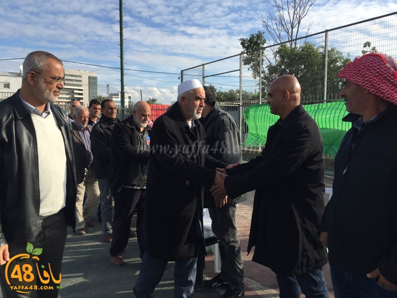 ra2ed sala7 wafe (9).jpg